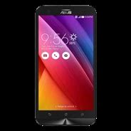 ZenFone 2 Laser (ZE550KL)｜Phone｜ASUS .